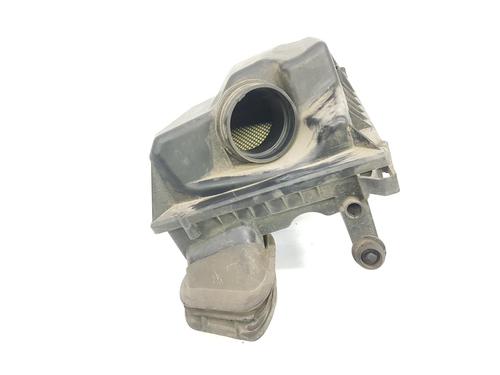 Used Air filter box CHEVROLET ORLANDO (J309) 2.0 D (163 hp) 14082802