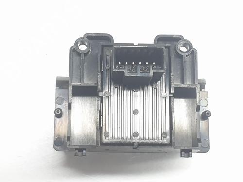 Other LAND ROVER RANGE ROVER SPORT I (L320) 2.7 D 4x4 | BP23031275O1 