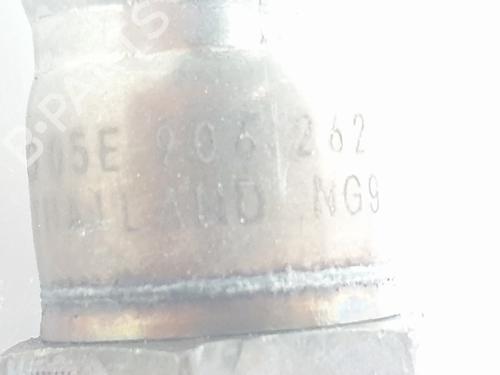Electronic sensor VW T-ROC (A11, D11)  | BP26287879M84 