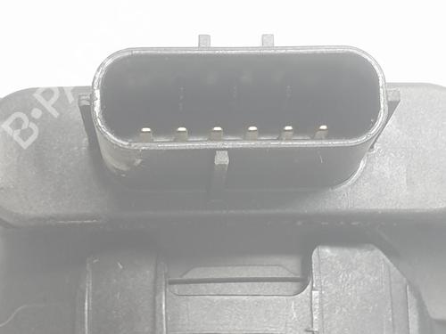 Pedal AUDI A6 C7 (4G2, 4GC) 2.0 TDI | BP33540204I4 - Image 4