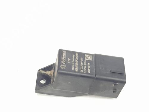 BP34702875M83 main image