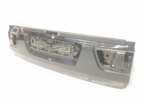Tailgate BMW X5 (E53) 3.0 d | BP11253437C6 