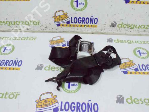 Front right seatbelt BMW 1 (E87) 120 d | BP8746485I25 