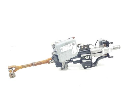 Steering column SKODA KAMIQ (NW4) 1.0 TSI | BP31651923M21 - Image 3