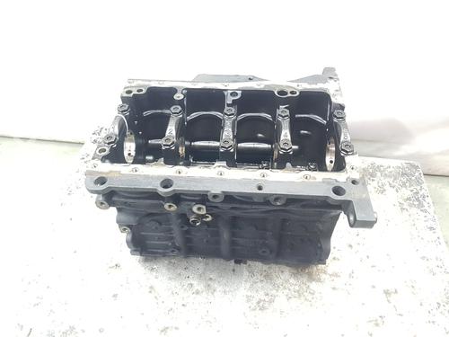 Other AUDI A3 (8P1) 2.0 TDI 16V | BP25817355O1 