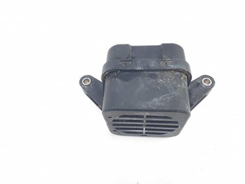 Electronic module CITROËN BERLINGO (ER_, EC_) | BP38930070M83 - Image 3