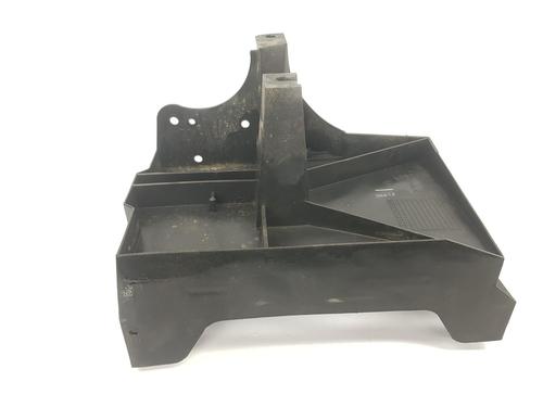 Support LAND ROVER FREELANDER I (L314) 2.0 Td4 4x4 | BP15252119C155 