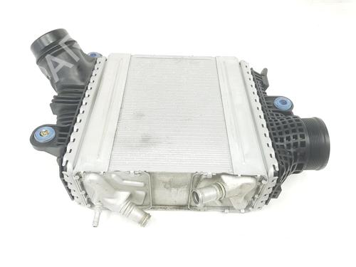 Used Intercooler PORSCHE 718 CAYMAN (982) S 2.5 (982130, 982131) (350 hp) 16584993