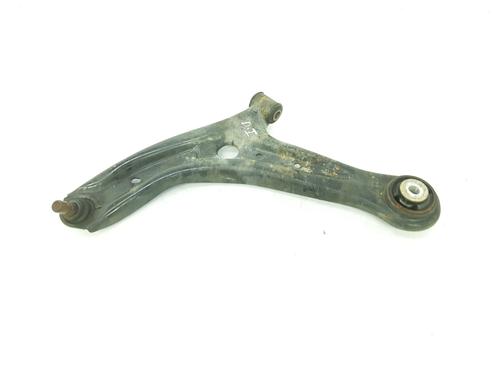Left front suspension arm FORD TOURNEO COURIER B460 MPV 1.0 EcoBoost | BP9648591M12 