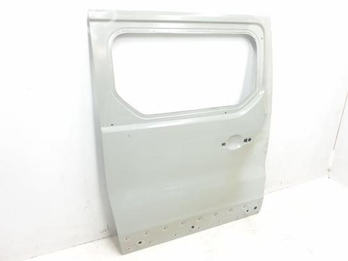 Right slide door RENAULT TRAFIC III Van (FG_) 1.6 dCi 140 (FGMA, FGMC) | BP29750855C75