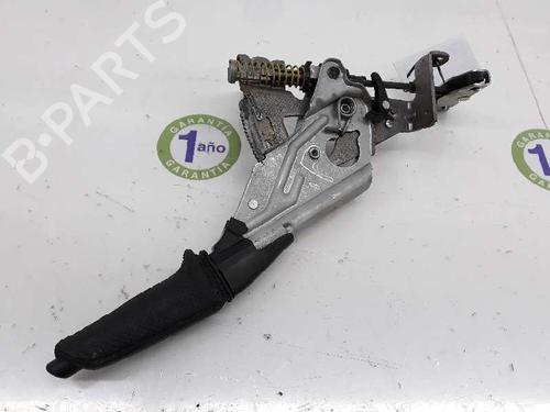 Hand brake BMW 1 (E87) 120 d | BP8775104I18 