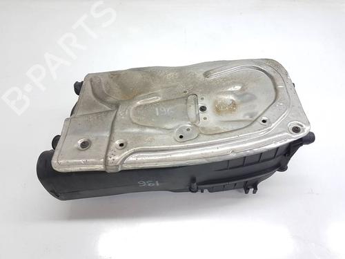 Air filter box MERCEDES-BENZ E-CLASS Coupe (C207) E 220 CDI / d (207.302, 207.301) | BP39029595M87 - Image 5