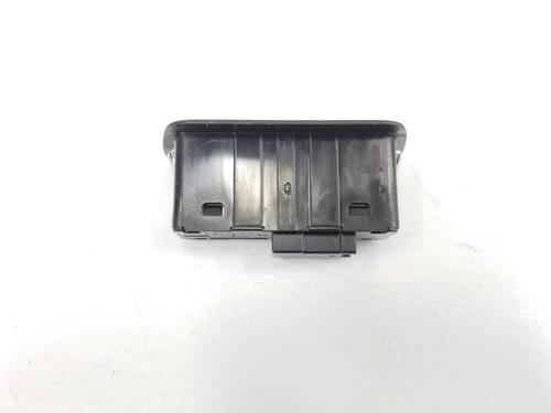 Switch BMW X1 (F48) xDrive 18 d | BP10406444I30 