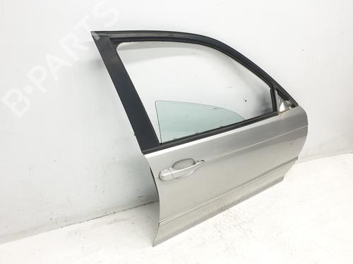 Right front door BMW 3 (E46) 320 d | BP20321642C3 