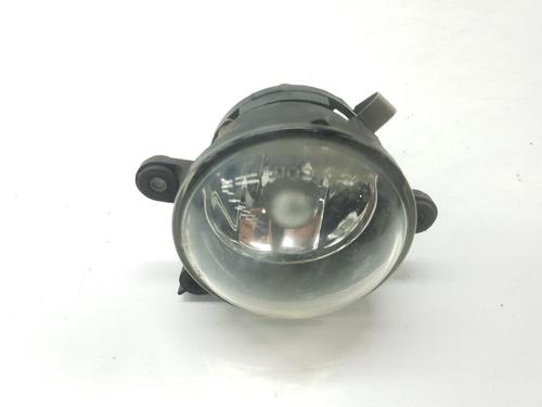 Right front fog light SEAT CORDOBA (6L2) 1.9 TDI | BP15349922C31 