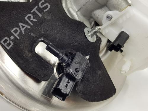 Servo brake OPEL ASTRA L Sports Tourer (O5) 1.2 (FRHNPJ) | BP25438273M42 