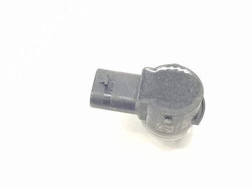 Other SKODA KAMIQ (NW4) 1.0 TSI | BP31686417O1 