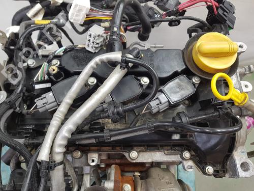 Engine RENAULT CAPTUR II (HF_) | BP37466225M1 - Image 5