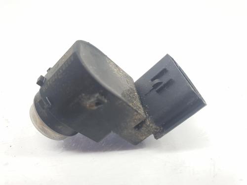 Electronic module HYUNDAI KONA (OS, OSE, OSI) EV | BP16845668M83 
