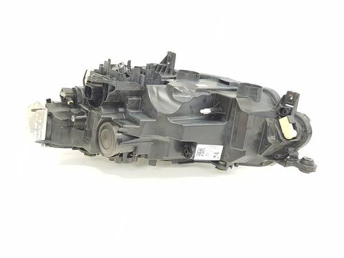 Right headlight SEAT ARONA (KJ7, KJP) | BP39596857C29 - Image 4