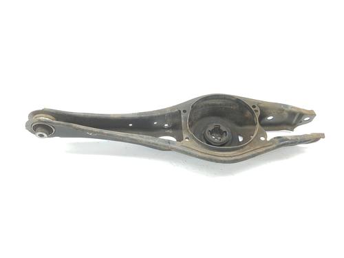 Right rear suspension arm VW GOLF VII (5G1, BQ1, BE1, BE2) 1.4 TSI | BP10513279M15 
