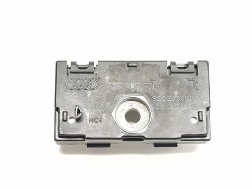 Elektronisk modul AUDI A6 C7 (4G2, 4GC) 2.0 TDI | BP29535925M83 
