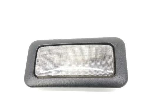 Interior roof light ALFA ROMEO GIULIETTA (940_) 2.0 JTDM (940.FXL1A) (140 hp) 7849763