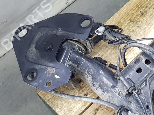 Puente trasero DACIA DOKKER Box Body/MPV 1.5 dCi (FEAJ) | BP30498314M2