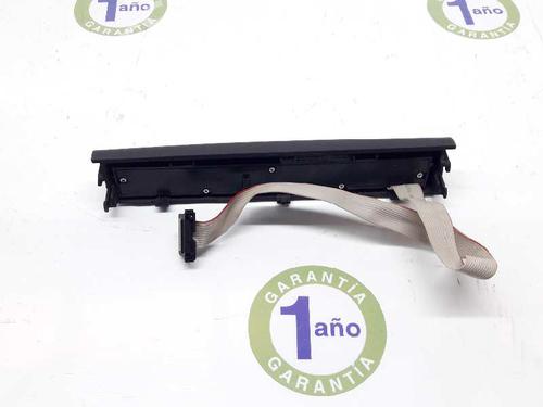Switch BMW X1 (E84) xDrive 25 d | BP11682953I30 