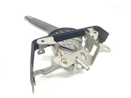 Hand brake NISSAN NV200 / EVALIA Bus 1.5 dCi 85 (M20, M20M, M20K, M20KK) | BP15237076I18 