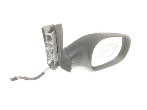 Bakspejl Højre SEAT ALTEA XL (5P5, 5P8) [2006-2015]  17169370