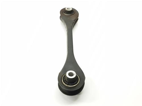 Right rear suspension arm VW GOLF VII (5G1, BQ1, BE1, BE2) 1.5 TSI | BP22190942M15 