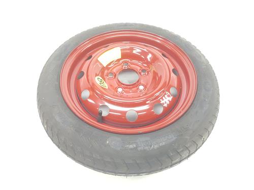 Jack Kit HYUNDAI i30 (FD) 1.6 529102H910  | 529102H910  |