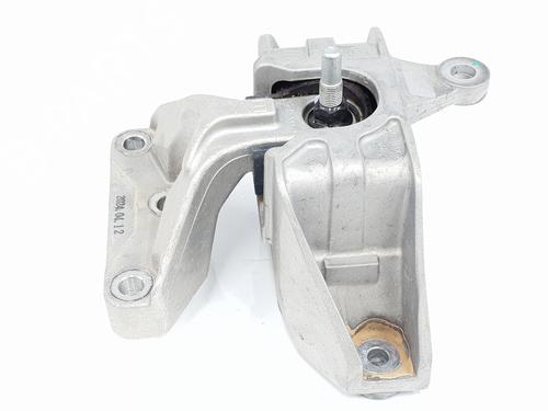 Used Engine mount Engine mount HYUNDAI KONA (SX2) EV (135 hp) 36362132 36362132