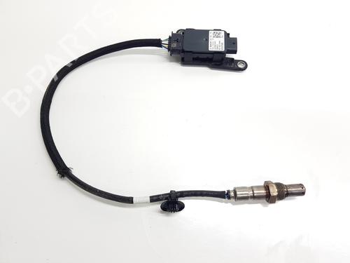 BP32858184M84 main image