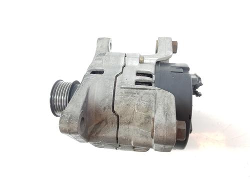 Alternator BMW 3 (E46) 318 i | BP27237737M7 