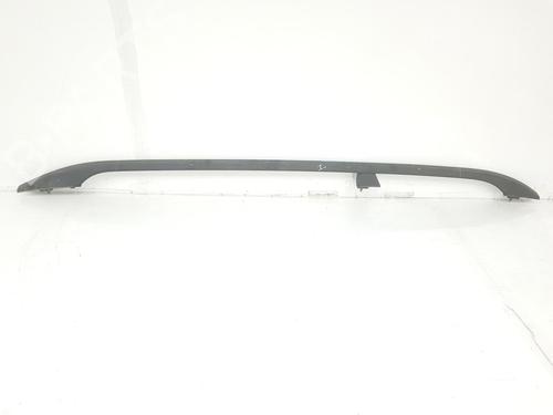 Used Roof bar BMW X5 (E70) 3.0 d (235 hp) 11636284