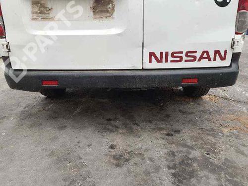 Scuttle panel JAGUAR F-PACE (X761)  | BP6561307C110  - Image 71