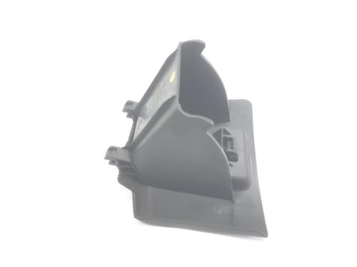 Schowek pasażera OPEL ZAFIRA TOURER C (P12) 2.0 CDTi (75) | BP30759435C95