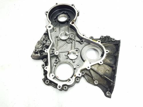 Used Timing cover NISSAN INTERSTAR Van (X70) dCi 120 (120 hp) 14096435