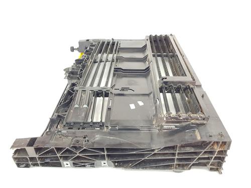 Andre FORD PUMA (J2K, CF7) 1.0 EcoBoost mHEV | BP30762365O1 