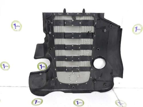 Other BMW X5 (E70) 3.0 d | BP14071338O1 