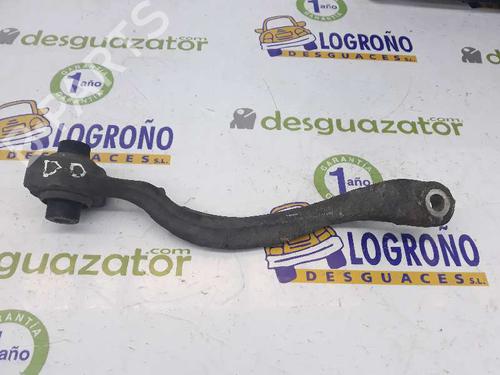 Used Right front suspension arm MERCEDES-BENZ E-CLASS T-Model (S212) E 220 CDI / BlueTEC (212.202, 212.201) (170 hp) 1943811