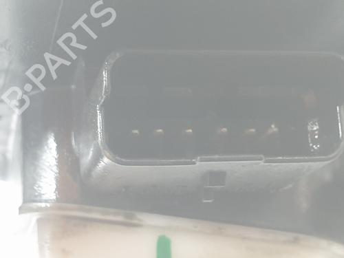 Fuel pump CITROËN C3 II (SC_) 1.6 BlueHDi 75 | BP33185747M76  - Image 5