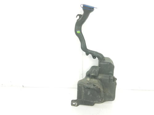 Windscreen washer tank MERCEDES-BENZ A-CLASS (W176) A 200 (176.043) | BP7419344C113 