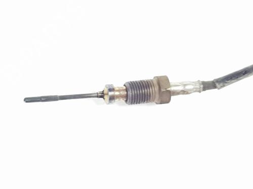 Electronic sensor OPEL VIVARO C Van (K0) | BP37791749M84 - Image 6