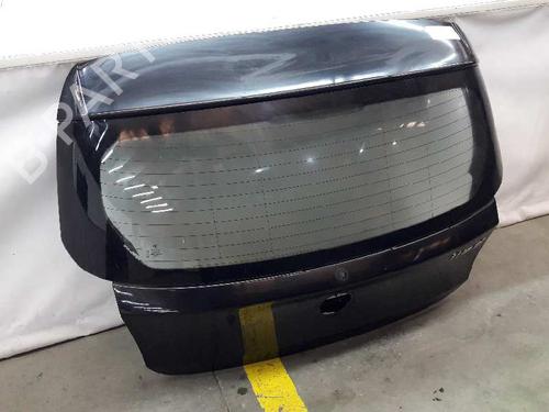 Tailgate BMW 1 (E87) 118 d | BP3258708C6 