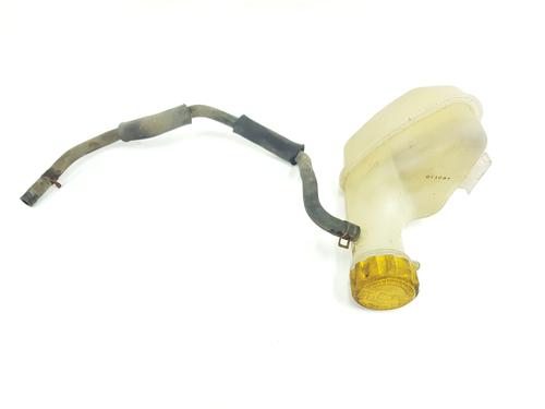 Used Expansion tank DAEWOO MATIZ (M100, M150) [1998-2026]  31995405
