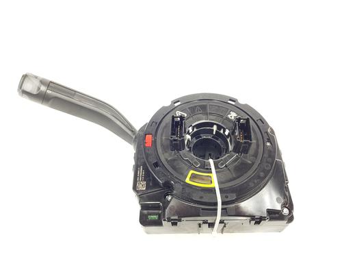 Airbag Kit MERCEDES-BENZ SPRINTER 5-t Van (B907)  | BP29436449C86 