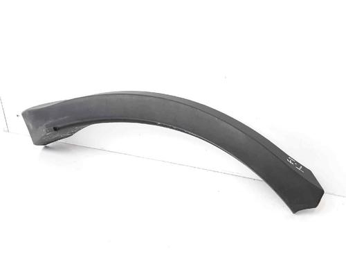 Rear left wheel arch trim LAND ROVER RANGE ROVER SPORT I (L320) 2.7 D 4x4 | BP5925420C136 